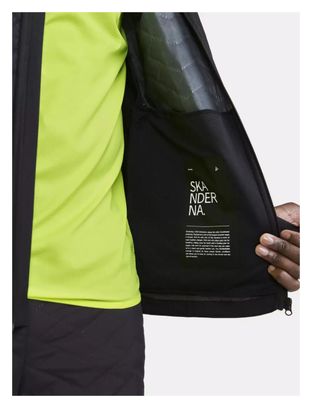 Craft ADV SubZ 3 Jacket Black