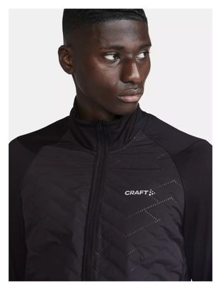 Craft ADV SubZ 3 Jacket Black