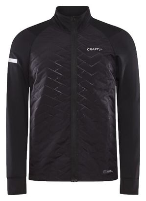 Craft ADV SubZ 3 Jacket Black