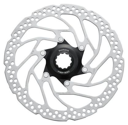 Shimano Freno a disco SM-RT30 Centerlock