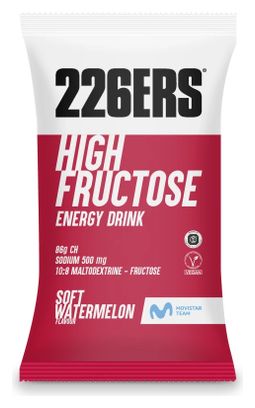 Energy Drink 226ERS High Fructose Sweet Watermelon 90g