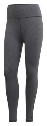 Legging 7/8 femme adidas Believe This 2.0