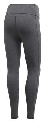 Legging 7/8 femme adidas Believe This 2.0