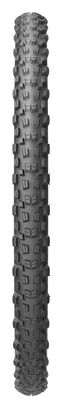 Neumático Pirelli Scorpion Enduro M 29'' Tubeless Soft SmartGrip Gravity HardWall para bicicleta de montaña
