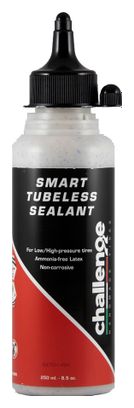 Tubeless Smart Sealant Challenge 250 ml