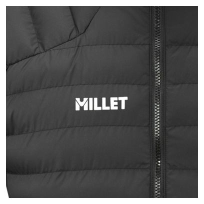 Millet Fitz Roy Jacket Black