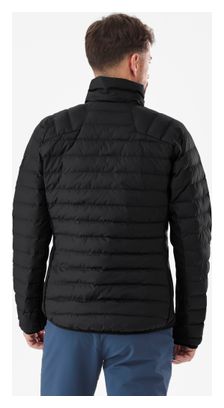 Millet Fitz Roy Jacket Black