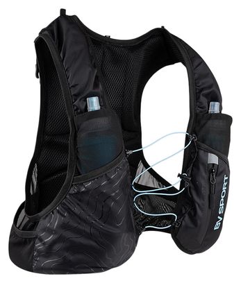 Zaino idratante BV Sport 7L nero unisex