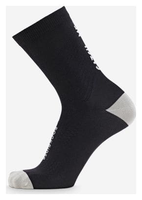 Chaussettes Van Rysel Road 900 Gris