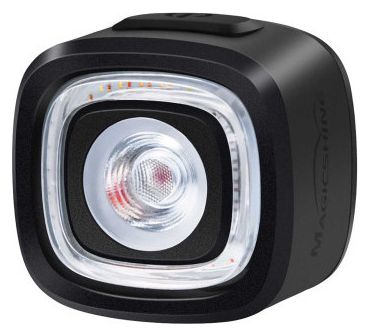 Rücklicht Magicshine Seemee 150TL V2.0
