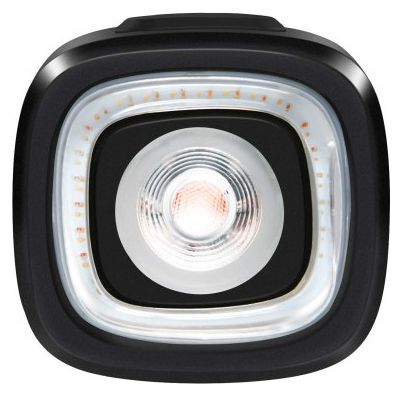 Rücklicht Magicshine Seemee 150TL V2.0