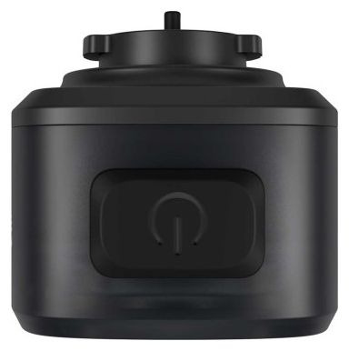 Rücklicht Magicshine Seemee 150TL V2.0