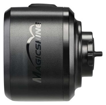 Rücklicht Magicshine Seemee 150TL V2.0