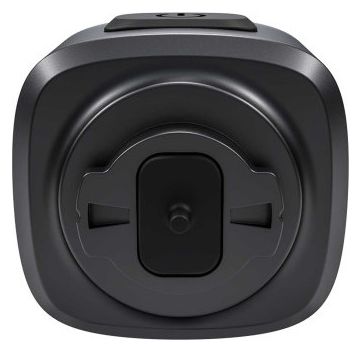 Rücklicht Magicshine Seemee 150TL V2.0
