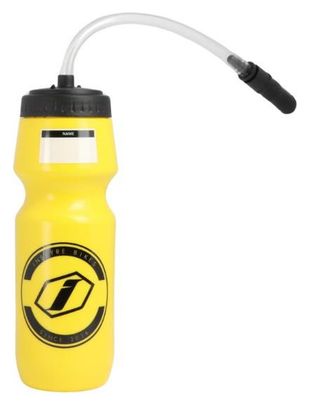 Bidon Inspyre Core Jaune