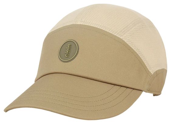 Ciele FSTCap SC Comp Ninety SL Safari Cap