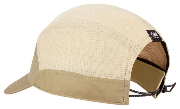 Ciele FSTCap SC Comp Ninety SL Safari Cap