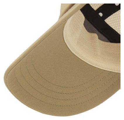 Ciele FSTCap SC Comp Ninety SL Safari Cap