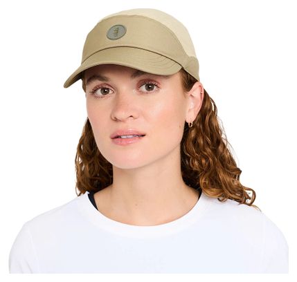Ciele FSTCap SC Comp Ninety SL Safari Cap