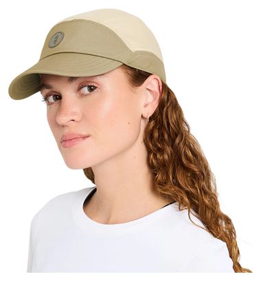 Ciele FSTCap SC Comp Ninety SL Safari Cap
