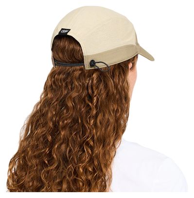 Ciele FSTCap SC Comp Ninety SL Safari Cap