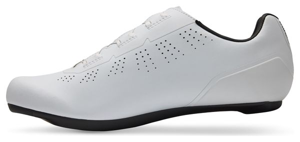 Giro Cadet II Road Shoes - White | Alltricks.com