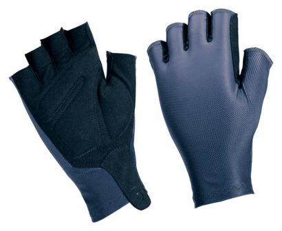 Paire de Gants BBB Speed Gris