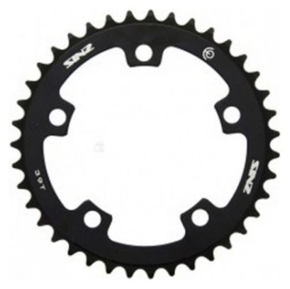 PLATEAU US PROBIKE SINZ BMX 43