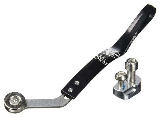 Guide-chaîne K-Edge Power