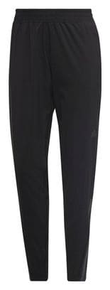 Pantalon femme adidas Run Icons 3-Stripes Wind