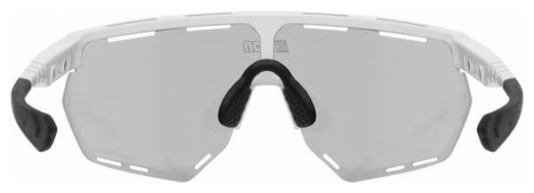 Aerowing Gafasdeportivas De Alto Rendimiento