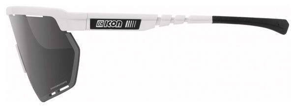 Aerowing Gafasdeportivas De Alto Rendimiento