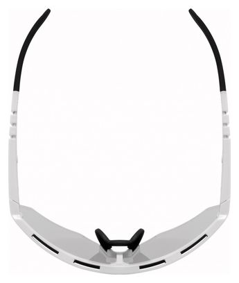 Aerowing Gafasdeportivas De Alto Rendimiento