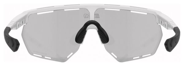 Aerowing Gafasdeportivas De Alto Rendimiento