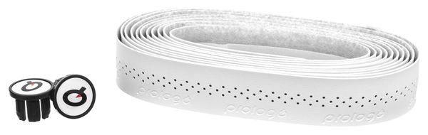 PROLOGO Ruban de Cintre Microtouch Blanc