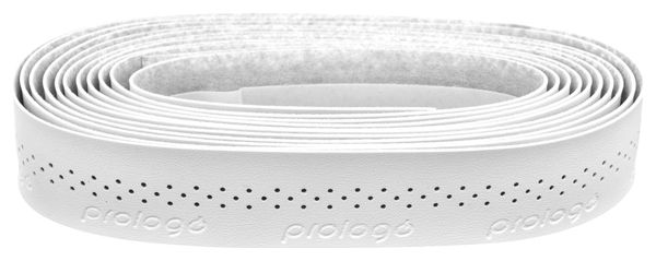 PROLOGO Barband OneTouch Weiß