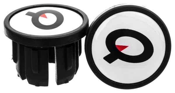 PROLOGO Barband OneTouch Weiß