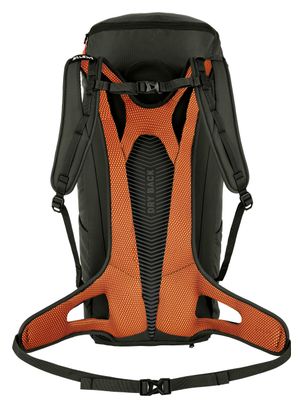 Salewa Alp Mate 36L Wandeltas Groen
