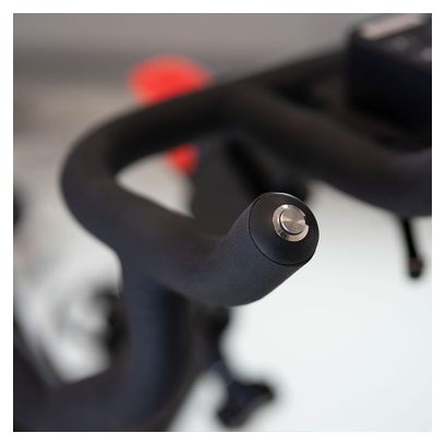BH Xcalibur H9340TFT — Smart Bike 16" tactile multimédia et connectée