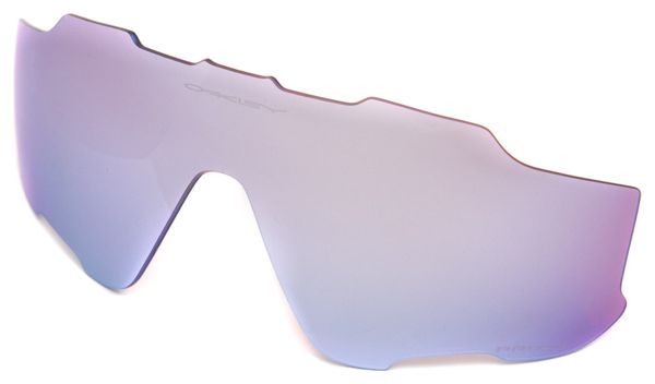 Oakley Jawbreaker / Prizm Snow Replacement Lenses