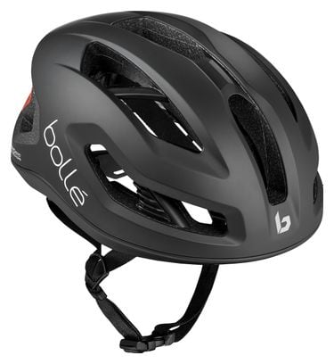 Casque Bollé Eco Avio Mips Noir Mat M (55-59 cm)