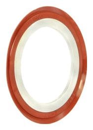 Roulements Enduro Bearings SE MR 2437-Seal for BB86/92-Shimano