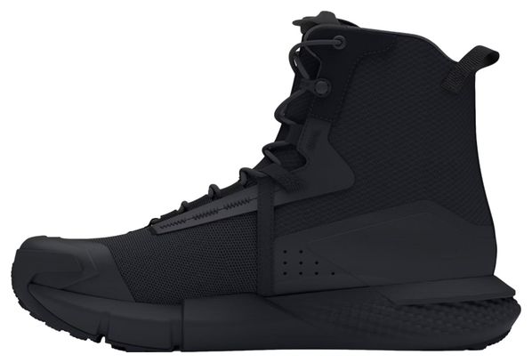 Under Armour Valsetz Black Men's