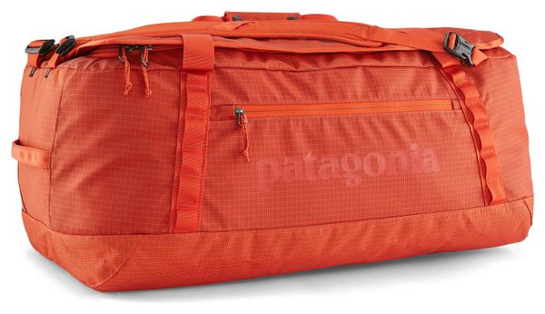 Patagonia Black Hole Duffel 70L Naranja