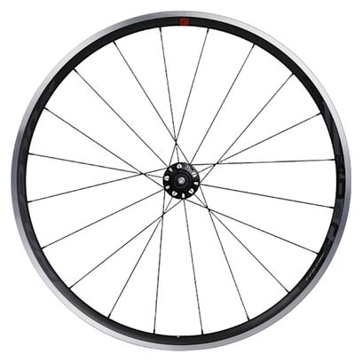 Roue Arrière Fulcrum Racing 600 700 mm | QR 9x130 mm | Patins
