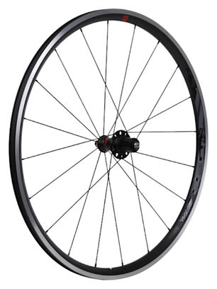 Roue Arrière Fulcrum Racing 600 700 mm | QR 9x130 mm | Patins