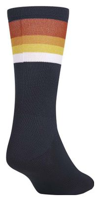 Chaussettes Giro Comp High Rise