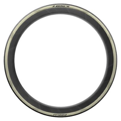 Pirelli P Zero Race RS 700 mm Tubetype Soft SmartEVO² Road Tire Classic