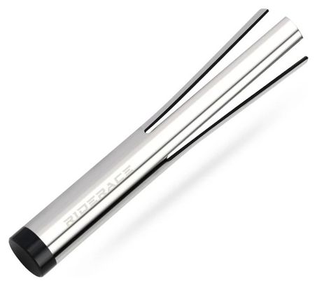 Extracteur de boîtier de pédalier press-fit RIDERACE – Acier inox  compatible BB86 / BB92 / PF30 / BB30