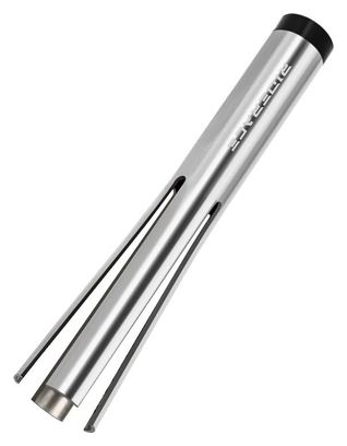 Extracteur de boîtier de pédalier press-fit RIDERACE – Acier inox  compatible BB86 / BB92 / PF30 / BB30